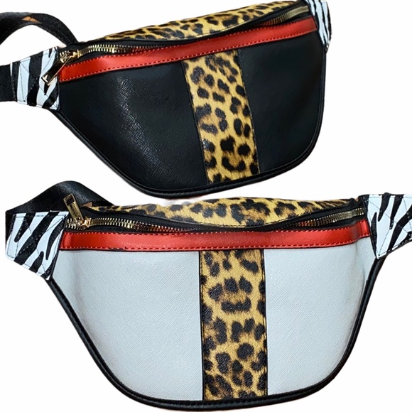 Stylish Purse - Picture 9 of 15